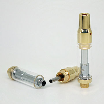 China Naee V15 Cbd Thc Co2 Cartridge Vape Cartridge 1 0ml Ceramic Heating Top Airflow No Leakage On Global Sources Vape Cartridge 1 0ml Ceramic Heating