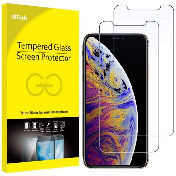 jtech iphone xs max case jtech iphone xs max case