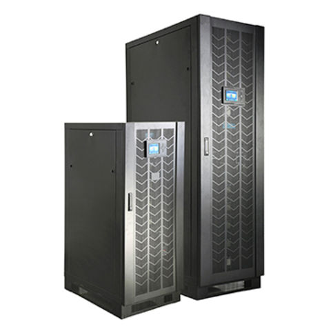 China MT-B Series Online Hot-Swappable Modular UPS 300KVA/270KW (10 x ...