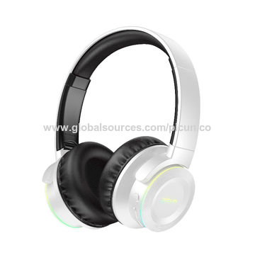 long talk time bluetooth headset
