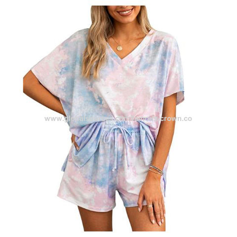 night pajama