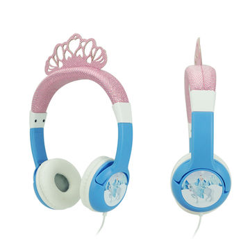 boys headset