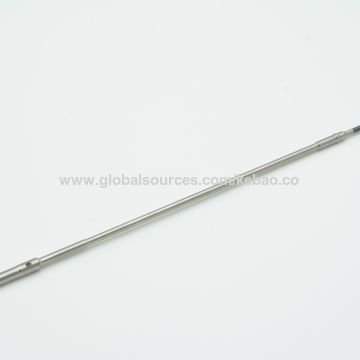 harmonic scalpel harmonic scalpel