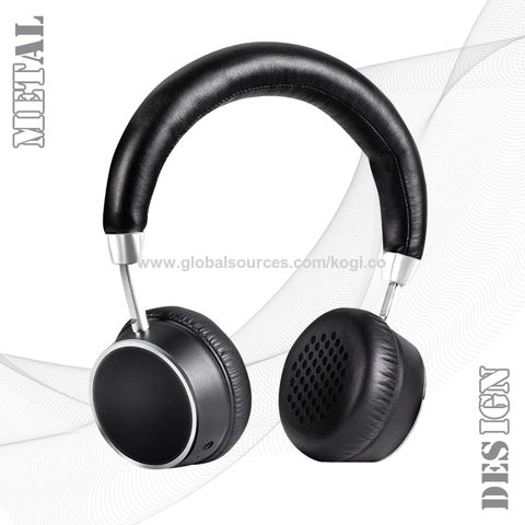 China De los auriculares bluetooth 2021 de la moda del diseño de Bluetooth  del auricular sonido estereofónico activo mejor encendido Global Sources, Auriculares inalámbricos,Auricular inalámbrico,auricular inalámbrico del  bluetooth