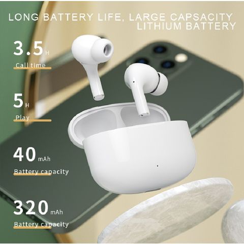 China Mini auricular de los auriculares de botón del deporte del bose para  los powerbeats con la pantalla de la pantalla LED encendido Global Sources, auricular para los powerbeats,TWS,Auricular de botón de la