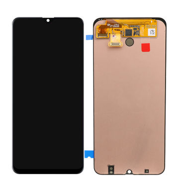 China Lcd Touch Screen For Samsung A50 From Shenzhen Wholesaler
