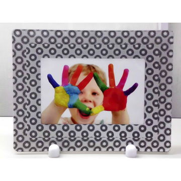 Download 3d Photo Frame Acrylic 3d Illusion Photo Frame Global Sources