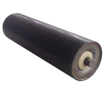 conveyor belt rollers