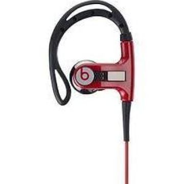 Beats By Dr Dre Powerbeats 2 Wireless Bluetooth Headphones Red Portable Wireless Electronics Global Sources