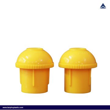 plastic pipe end plugs