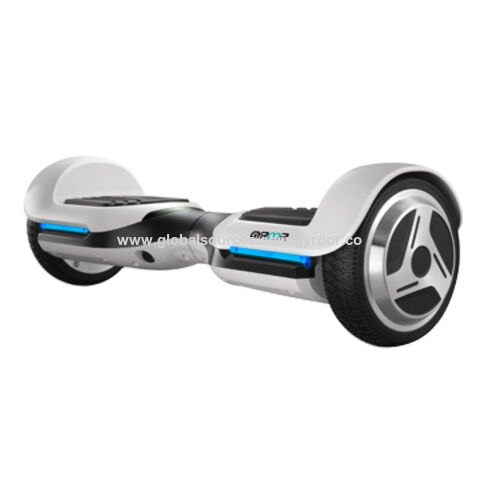 hoverboard gyroor