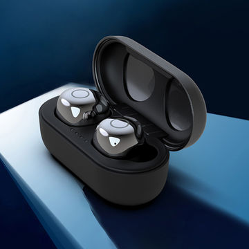 boat earbuds with noise cancelling