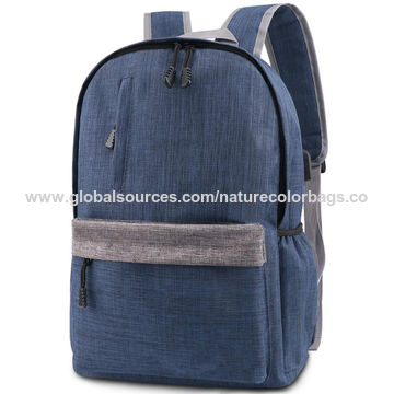 super lightweight backpack