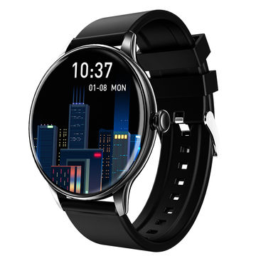 China Hot Selling Reloj Intelligent Smart Watch T2 Health Fitness Tracker Smart Wristband On Global Sources Smart Bracelet Wristwatch Smartwatch