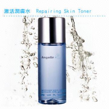 ghk serum