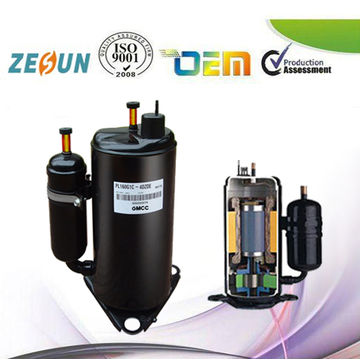 Air Conditioner Compressor Price >> Gmcc Brand Air Conditioner Compressor Rotary 7000 Btu 36000 Air Conditioner Compressor Price >> Gmcc Brand Air Conditioner Compressor Rotary 7000 Btu 36000