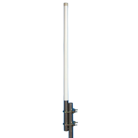 China LTE 750MHz Omni Fiberglass 10dbi Antenna on Global Sources,LTE ...