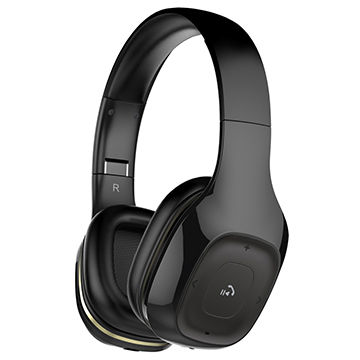 audifonos wireless stereo headset