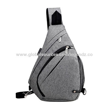 Sling bag 2018 Clearance