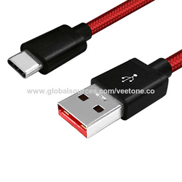 phone to phone charging cable