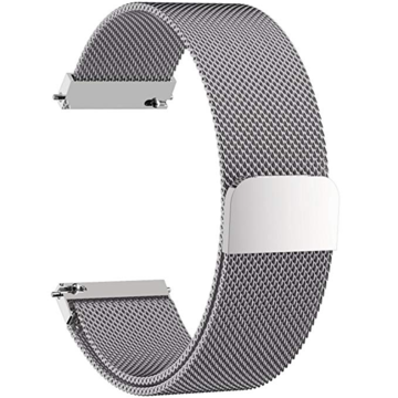 milanese loop bracelet