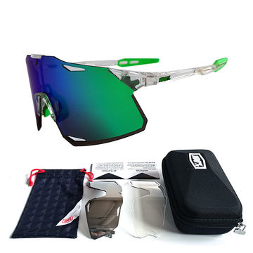 running sunglasses for men
