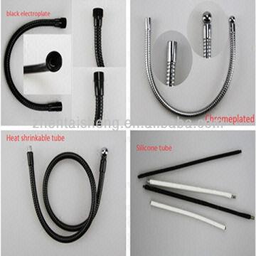 China Manufacturer Gooseneck Webcam Tube China China Manufacturer Gooseneck Webcam Tube China Manufacturer Gooseneck Webcam Tube China China Manufacturer Gooseneck Webcam Tube