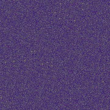 China Vinyl Flooring From Zhangjiagang Manufacturer China Uv Coating Pvc Floor Tiles Available In Various Types Of Embossing And Patterns