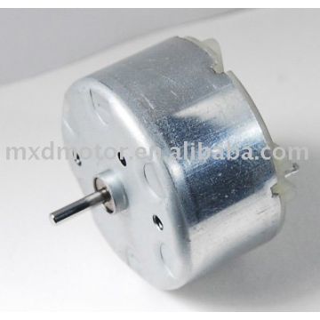 Ungrouped 3 9v Electric Motor 1 Size 7 5 33 2 Voltage China Ungrouped 3 9v Electric Motor 1 Size 7 5 33 2