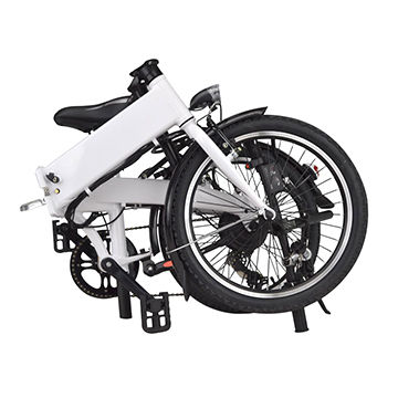 bicycle with motor price