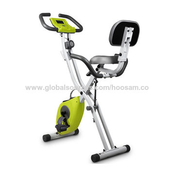 professional exercise bike