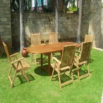Jri Teak Outdoor Furniture Set 2 Global Sources Indonesia Jri Teak Outdoor Furniture Set 2