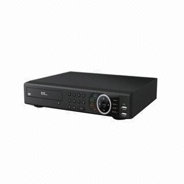 netfocus dvr software