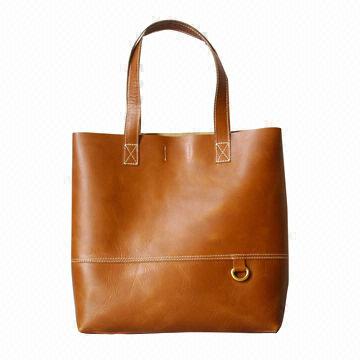 leather tote bag philippines