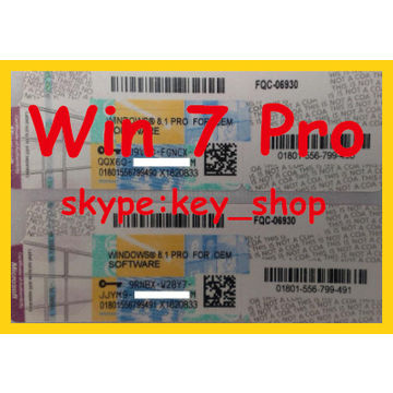 windows 7 coa product key windows 7 coa product key