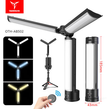 lighting ring amazon