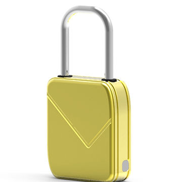 china keyless electronic door