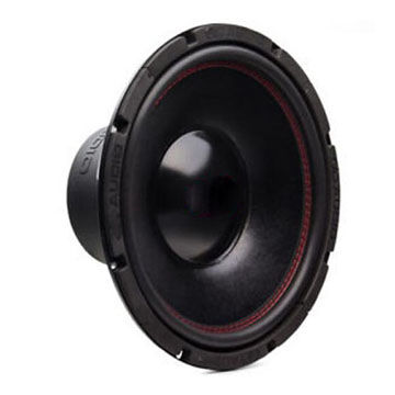 sound 10 inch