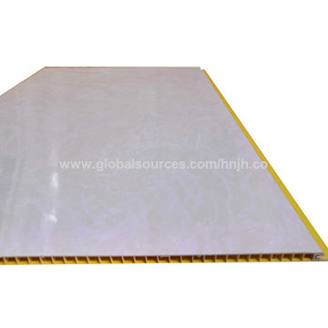 China Pvc Wall Ceiling Panel Pvc Ceiling Pvc Panel Wall From