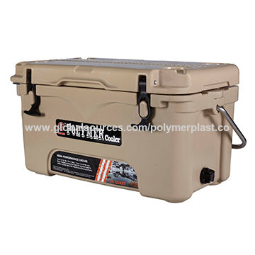 25l cooler box