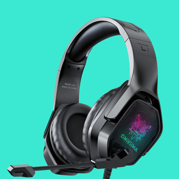 newest gaming headsets 2020