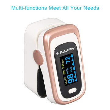 China Fingertip Pulse Oximeter With Plethysmograph And Perfusion Index On Global Sources Fingertip Pulse Oximeter With Pp Pulse Oximeter With Perfusion Index Pulse Oximeter Fingertip
