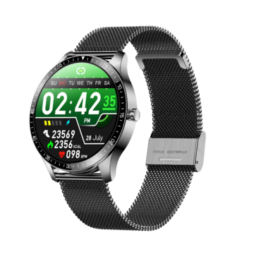 China S80 smartwatch completo impermeable del reloj de la pantalla táctil  del Smart Watch Ip68 con el monitor del sueño del ritmo cardíaco encendido  Global Sources,juguete elegante del sexo,dispositivo usable elegante,reloj  elegante