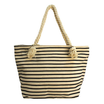 crossbody iphone case