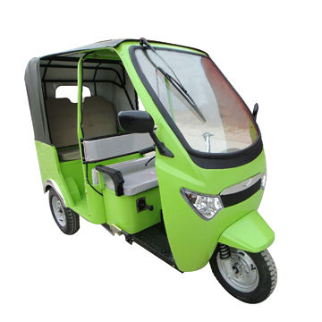 tricycle with canopy for adults