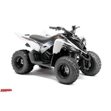 Yamaha Kids Atv >> Quality Child Raptor 2017 Performance Atv Mini Atv Child Atv China Yamaha Kids Atv >> Quality Child Raptor 2017 Performance Atv Mini Atv Child Atv China