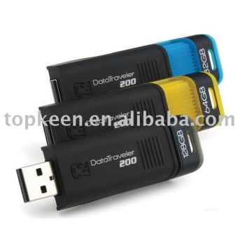 Topcon USB Devices Driver