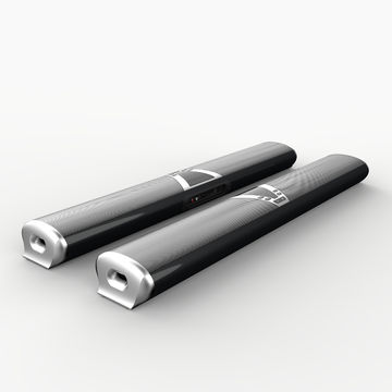 wireless speaker bar