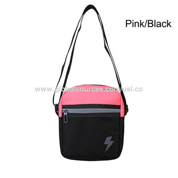 wholesale fashion crossbody bags