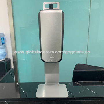 dish sanitizer machine